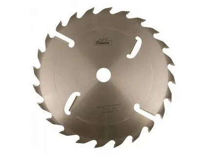 97832_PI225394-1-300-32-30-24-4 AZ PI225394-1-400-40-30-28-6